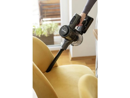 Пылесос GORENJE SVC222480AA